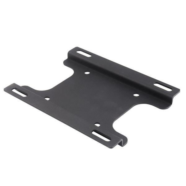 Buy cheap ISO Metal Bending Parts Aluminum Brass Laser Cutter Enclosure from wholesalers