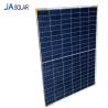 Buy cheap TUV Monocrystalline 330W 350W Grade A Poly Solar Panels from wholesalers