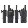 Buy cheap Inrico T199 GPS 4000mAh 22 Hours Android 4.4.2 IP54 from wholesalers
