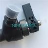Buy cheap Professional Bosch Diesel Injector , Bosch Fuel Injectors 0445110647 from wholesalers