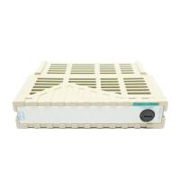 Buy cheap 1C31110G01 Emerson Ovation Plc Rev 02 product