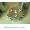 Buy cheap Glue Dispensing Machine Parts, Accessories For Glue Dispenser from wholesalers