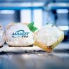 Buy cheap Versatile Low Melt Polyester Staple Fiber for Industrial and Textile Use from wholesalers