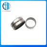 Buy cheap BEARING 1948325 FOR CATERPILLAR EXCAVATOR E322 E324 E325 E329 MAIN HYDRAULIC PUMP PISTON PUMP TRAVEL SWING MOTOR BEARING from wholesalers