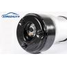 Buy cheap Mercedes - Benz W221 S Class Coil Over Shock Absorbers New A2213205513 from wholesalers