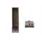Buy cheap IEC60320-1-2 Vertical Combustion Flame Test Apparatus For Single Wire from wholesalers