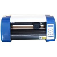 Buy cheap EH-450AB Arms Board 450mm Contour Cutting Plotter product