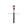 Buy cheap No Shedding Hair Foundation Makeup Brush Vegan Free For Sensitive Skin from wholesalers