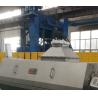 Buy cheap Rendering Stainless Steel Feather Press For Feather Plant from wholesalers