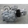 Buy cheap High Performance 110CC Motorbike Engine Assembly OEM Single Cylinder Air Cooling from wholesalers