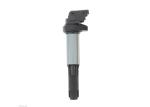 6PCS BMW Ignition Coil High Performance OEM 0221504470 / 12137594937 /