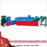 Buy cheap Energy Saving Waste Plastic Recycling Machine for PE , HDPE , LDPE , LLDPE material from wholesalers