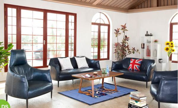 Buy cheap 1+2+3 sofa, design furniture, modern sofa, living room furniture from wholesalers