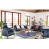 Buy cheap 1+2+3 sofa, design furniture, modern sofa, living room furniture from wholesalers