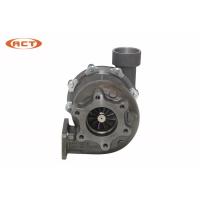 Buy cheap 6509100-7038 4667215007 Excavator Turbocharger For Diesel Engine DH300-5 D1146 product