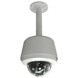 Buy cheap 23X Pendant PTZ High Speed Dome Camera product