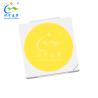Buy cheap EMC5054 SMD LED White 1W High Power LED Chip 120 Degree View Angle from wholesalers