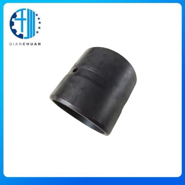Buy cheap Arm Bucket Bushing 707-76-10140 For PC400-8 Excavator Spare Parts from wholesalers
