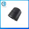 Buy cheap Arm Bucket Bushing 707-76-10140 For PC400-8 Excavator Spare Parts from wholesalers