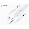 Buy cheap No Bleeding Dot Mole Removal Pen Eraser Granulation Tissue Removing Tool from wholesalers