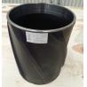 Buy cheap Hinged Type Singal Bow Spring Centralizer For Well Drilling from wholesalers