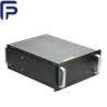 Buy cheap 48V Rack LiFePO4 Battery Module 50ah 800 Cycles For Energy Storage Equipment from wholesalers