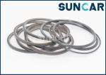 91E2-2705 Turning Joint Excavator Seal Kit For Hyundai Crawler Excavator R280LC