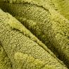 Buy cheap Non-Toxic Eco-Friendly Solid Bathroom Floor Mats For Healthy Bathroom from wholesalers