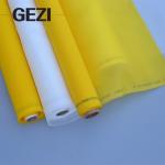 Silk screen mesh, 100/110/120/140/160/180/200/250/300 Mesh