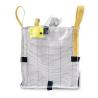 Buy cheap 1 Ton FIBC Bulk Bag Big Conductive For Chemical Products Packing from wholesalers