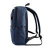 Buy cheap 30x11x43cm Women ' S Nylon Laptop Backpack from wholesalers