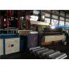 Buy cheap WE43 WE75 WE54 WE94 Semi Casting Magnesium Billet ASTM B80 AMS 4472 GB/T19078-2006 from wholesalers
