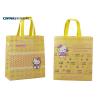 Buy cheap Handle Attached Nonwoven Bag Making Machine / Bag Forming Machine from wholesalers
