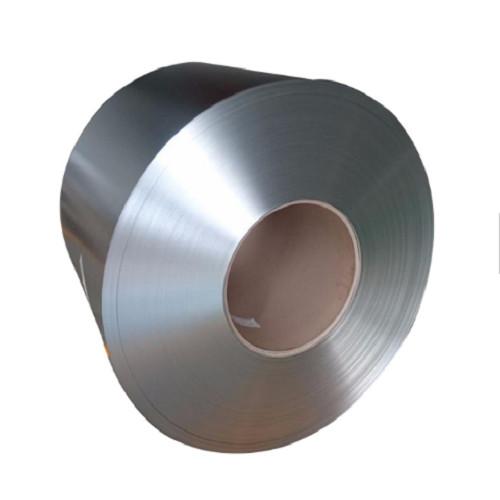 Buy cheap 2B 201 Stainless Steel Coil Sheet HL BA SS304 SS Hot Rolled from wholesalers