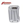 Buy cheap OEM Size A750F A750E Automatic Transmission Filter 3533060050 Interchange Number B311 from wholesalers