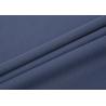 Buy cheap Elastic Brush Or Peach Finish Polyester Spandex Fabric For Yoga Wear Legging from wholesalers