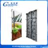 Buy cheap Seamless Splicing P2.98 MD Series Led Video Wall Indoor Screen Digit Display from wholesalers