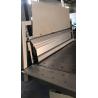Buy cheap Sustainable Polar Cutting Accessories for Automatic Grade Automatic Paper Cutter from wholesalers