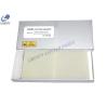 Buy cheap 160x8x2mm Cutter Knife Blades , YIN CAM Auto Cutter Parts CH08-02-25W2.0H3 from wholesalers