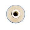 Buy cheap 1810 Ro 75 Gpd Reverse Osmosis Membrane Element 97 Rejection Rate from wholesalers