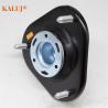 Buy cheap Car Strut Mount 48609-47040 48609-21070 48609-47030 48609-28040 48680-53041 To-Yota PRIUS ALPHARD from wholesalers
