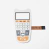 Buy cheap High Sensitivity Membrane Switch Assembly For Home Appliances from wholesalers
