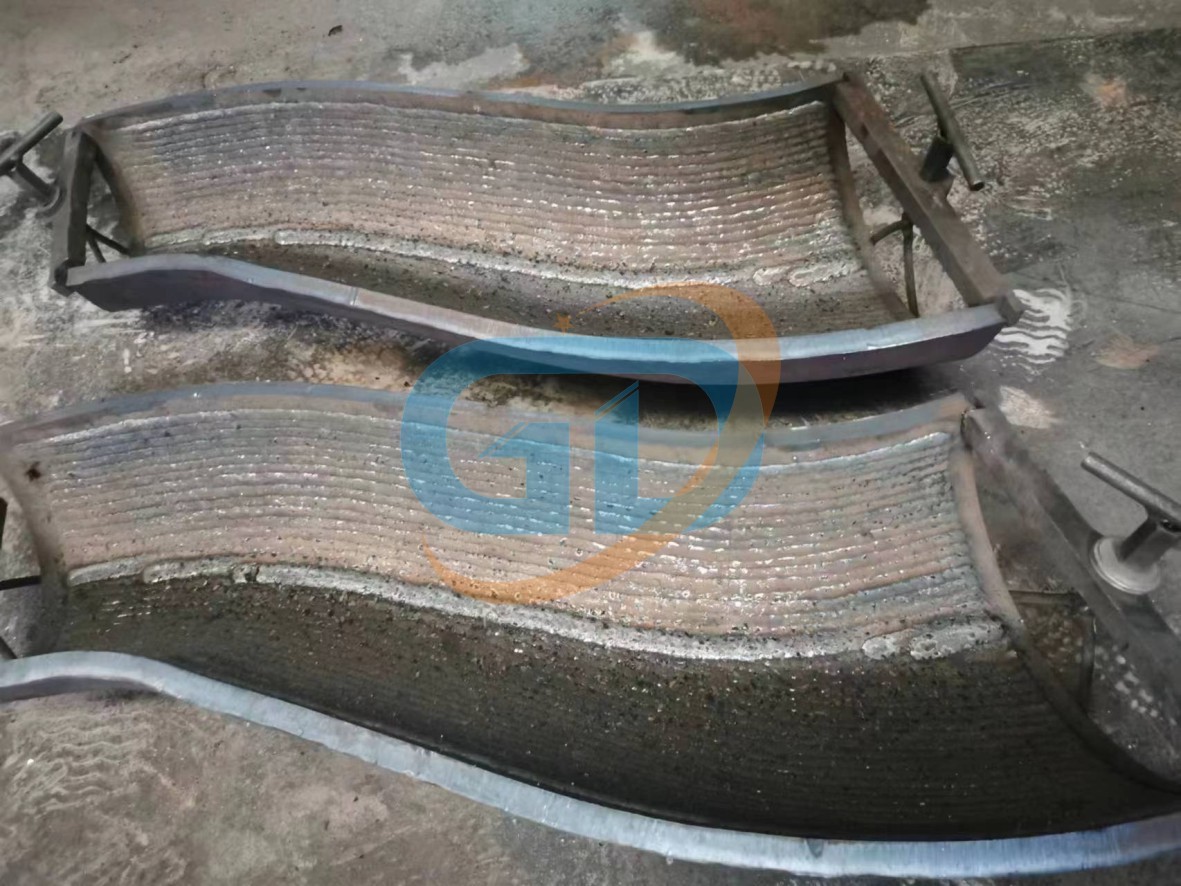 concrete pump s pipe s valve s tube concrete pump gates