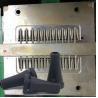 Buy cheap Die Steel Silicone Compression Molding from wholesalers