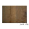 Buy cheap Oak Engineered flooring , UV lacquer,Brushed, smoked, Chemical treated from wholesalers