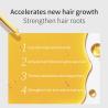Buy cheap Customization Hair Growth Treatment Serum for Black Women Private Label from wholesalers