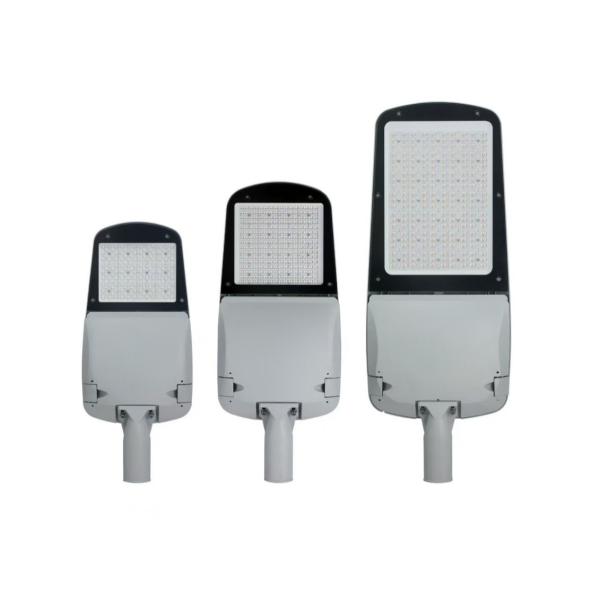Buy cheap IP66 Street Light Outdoor Lighting Engineering Lighting Fixtures LED Street Light Head 200w Die Cast Aluminum Used In Roadways from wholesalers