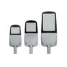 Buy cheap IP66 Street Light Outdoor Lighting Engineering Lighting Fixtures LED Street Light Head 200w Die Cast Aluminum Used In Roadways from wholesalers