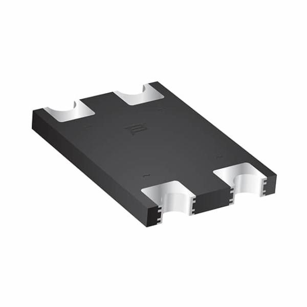 Buy cheap CD-MBL106S from wholesalers