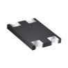 Buy cheap CD-DF410S from wholesalers